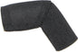 Shifterskin Cruiser Black
