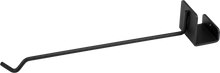 Load image into Gallery viewer, Battery Display 10.5" Straight Peg