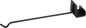 Battery Display 10.5
