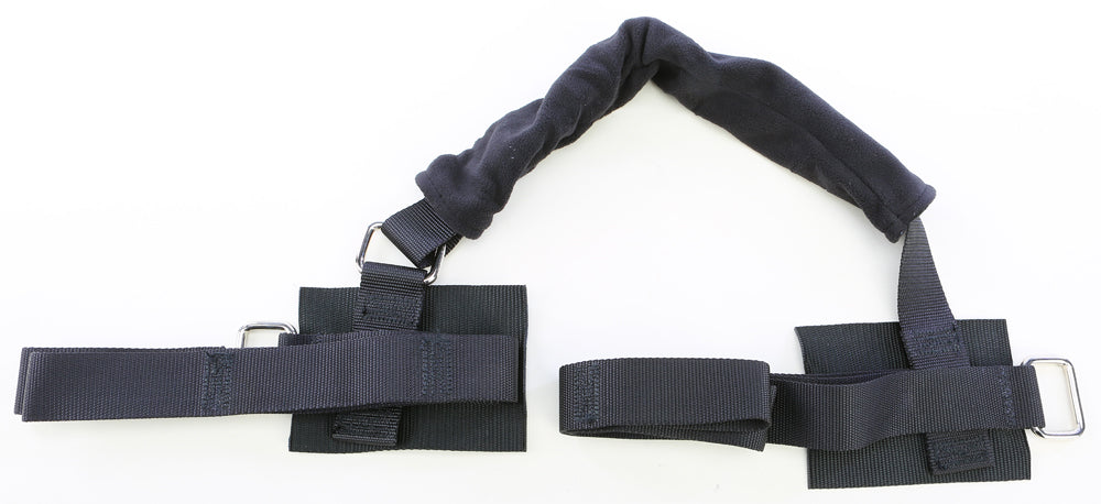 Handlebar Harness (Black)