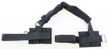Load image into Gallery viewer, Handlebar Harness (Black)