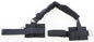 Handlebar Harness (Black)
