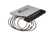 Load image into Gallery viewer, Piston Rings 95mm Yam For Namura Pistons Only