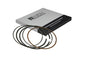 Piston Rings 64.94mm Yam For Namura Pistons Only