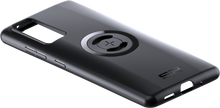 Load image into Gallery viewer, Phone Case Spc+ Samsung Galaxy S20fe