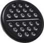 56f5-616dec9dc6895.png