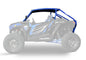 Baja Cage W/V Intrusion Black