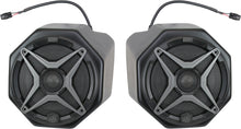 Load image into Gallery viewer, Cage Mount Pods Pair Pol