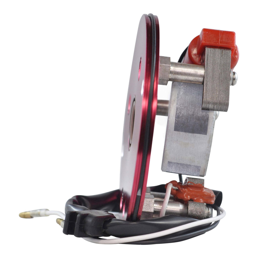 Inner Rotor Stator Kit Rotorwheel+Ign Coil+ Cdi Box