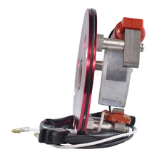 Load image into Gallery viewer, Inner Rotor Stator Kit Rotorwheel+Ign Coil+ Cdi Box