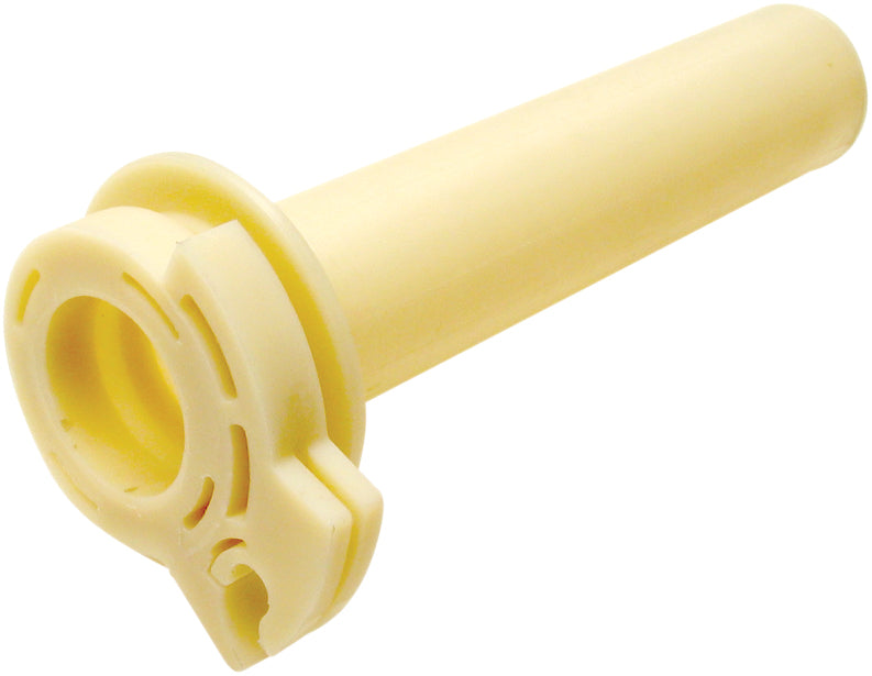 Mp Throttle Sleeve