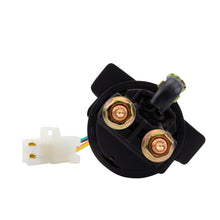 Load image into Gallery viewer, Starter Relay Solenoid