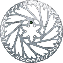 Load image into Gallery viewer, Rotor 223mm