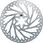 Rotor 223mm