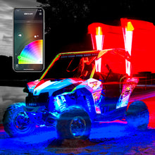 Load image into Gallery viewer, 5708-60ad09656f887.jpg