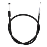 All Balls Clutch Cable 24-52027