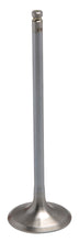 Load image into Gallery viewer, White Diamond Intake Valve
