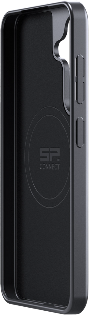Phone Case Spc+ Samsung Galaxy S24