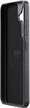 Load image into Gallery viewer, Phone Case Spc+ Samsung Galaxy S24