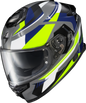 5718-669ea54582410.png
