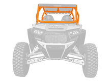 Load image into Gallery viewer, Baja Cage W/No Intrusion Orange