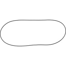 Load image into Gallery viewer, Clutch Cover Gasket Outer