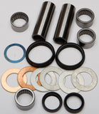 All Balls Swingarm Bearing Kit 22-81075
