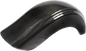 Carbon Fiber Rear Fender W/ Seat Dock Flh 09 22