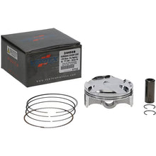 Load image into Gallery viewer, Piston Kit Forged 77.96/Std 14.2:1 Kaw