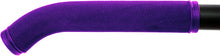 Load image into Gallery viewer, Grips 7 In. Purple
