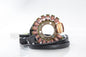 Stator