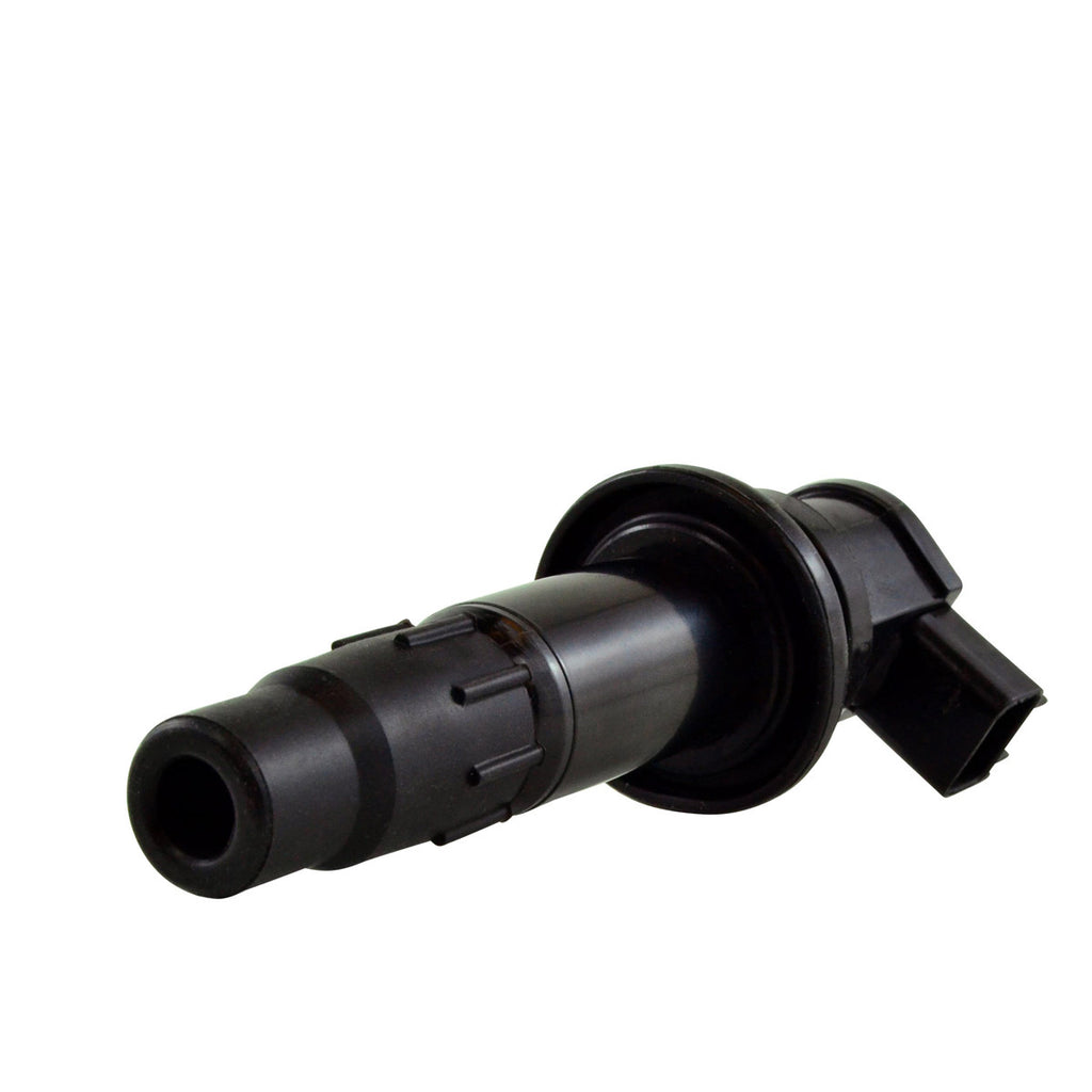 Ignition Stick  Cap Coil