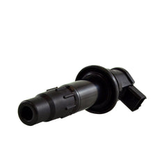Load image into Gallery viewer, Ignition Stick  Cap Coil