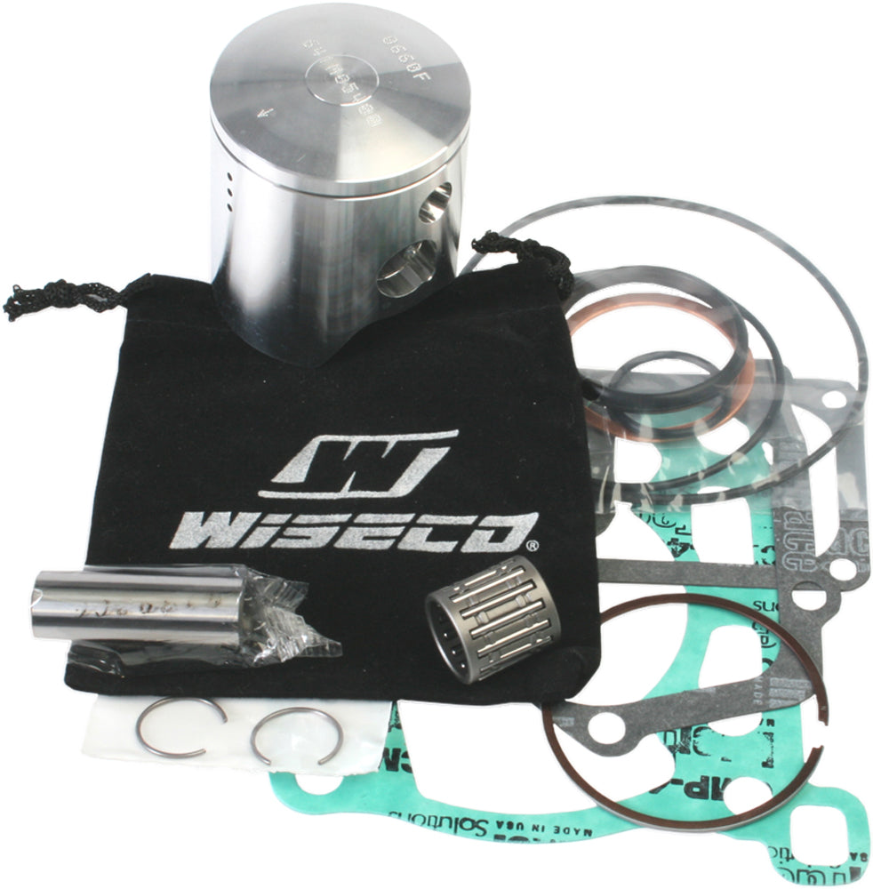 Top End Kit Pro Lite 54.00/Std Suz