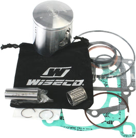 Top End Kit Pro Lite 54.00/Std Suz