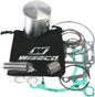 Top End Kit Pro Lite 54.00/Std Suz