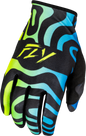 5734-663b7714c296e.png