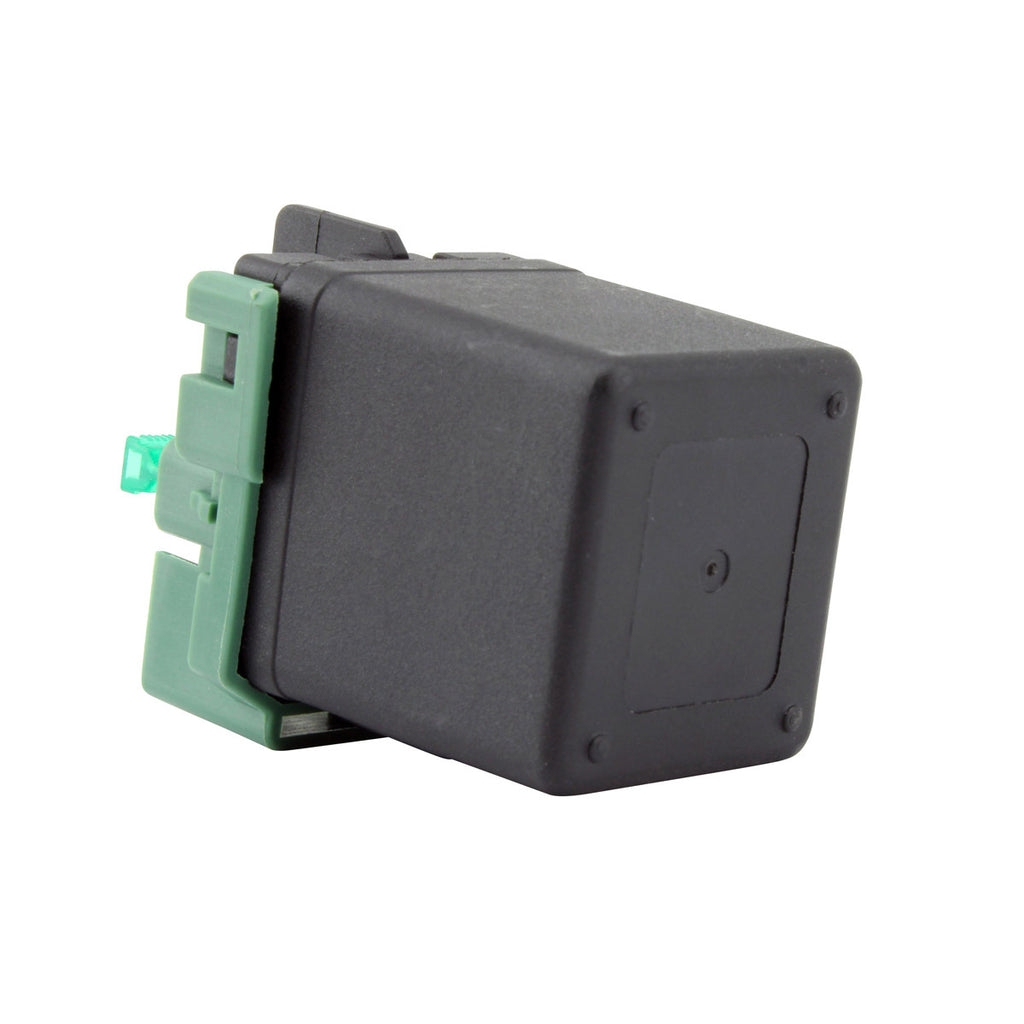 Starter Relay Solenoid