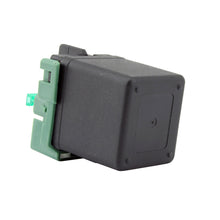 Load image into Gallery viewer, Starter Relay Solenoid