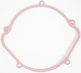 Boyesen Motorcycle Clutch Cover Gasket 59-7367