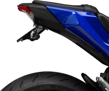 Load image into Gallery viewer, Fender Eliminator Yamaha