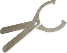 Load image into Gallery viewer, Shock Preload Wrench Universal