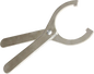 Shock Preload Wrench Universal