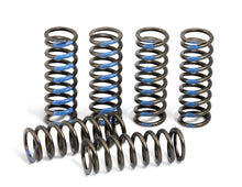 Load image into Gallery viewer, P/C Clutch Springs Yz250f '19 21