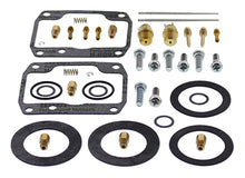 Load image into Gallery viewer, Carburetor Rebuild Kit