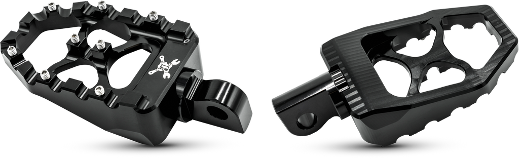 Mx Evollution Pegs Dyna & Xl