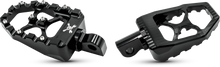 Load image into Gallery viewer, Mx Evollution Pegs Dyna &amp; Xl
