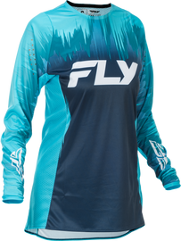 574f-67f67e0bba977.png