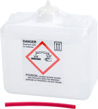 Fire Power Non-Sealed Battery Electrolyte Pack 25.4 Oz/750cc 49-3005