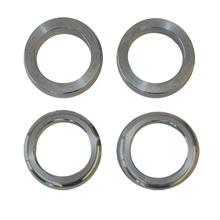 Load image into Gallery viewer, Suspension Lift Kit 2" Pol Plk570 00